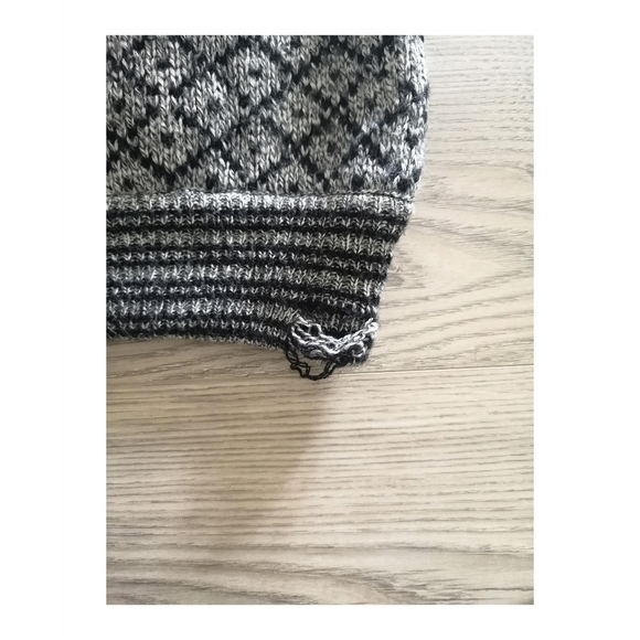 Vintage Esprit Sport jumper - Picture 4 of 4